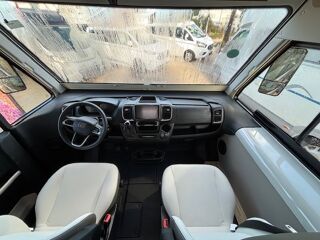   occasion 83140 Six-Fours-les-Plages