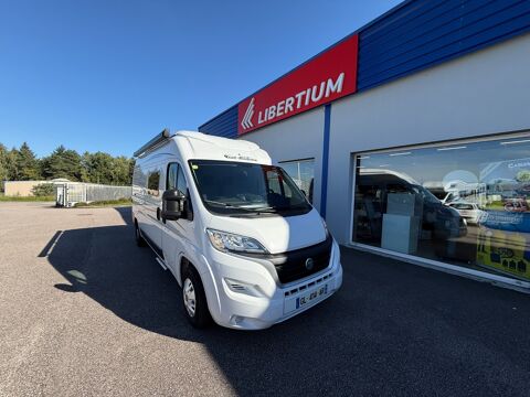 Divers Divers 2022 occasion Thaon-les-Vosges 88150