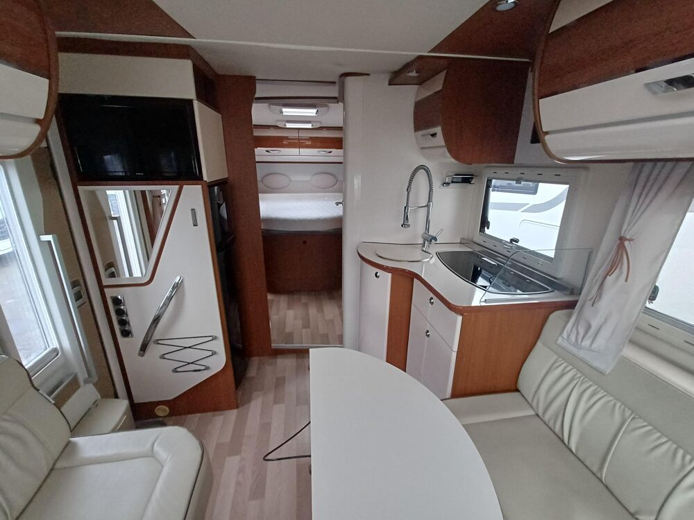  2020 occasion 42110 Feurs