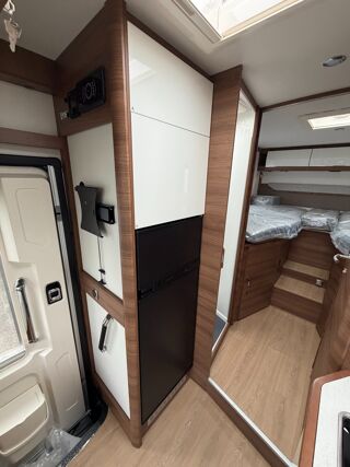   occasion 51430 Tinqueux