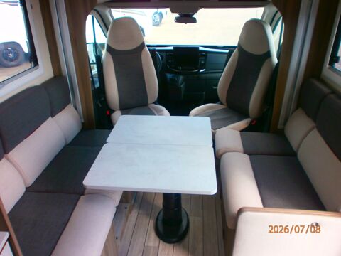  2025 occasion 52100 Saint-Dizier
