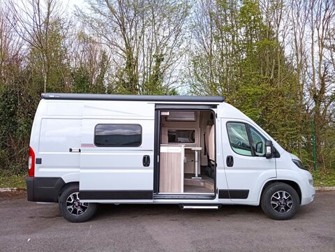 RANDGER Divers  occasion Lannion 22300