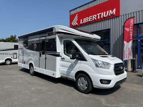 Divers Divers  occasion Sevenans 90400