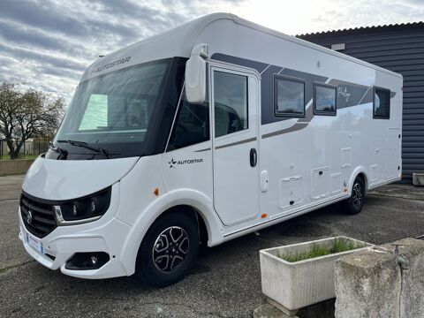   occasion 84130 Le Pontet