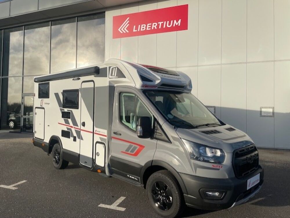   occasion 56400 Plougoumelen