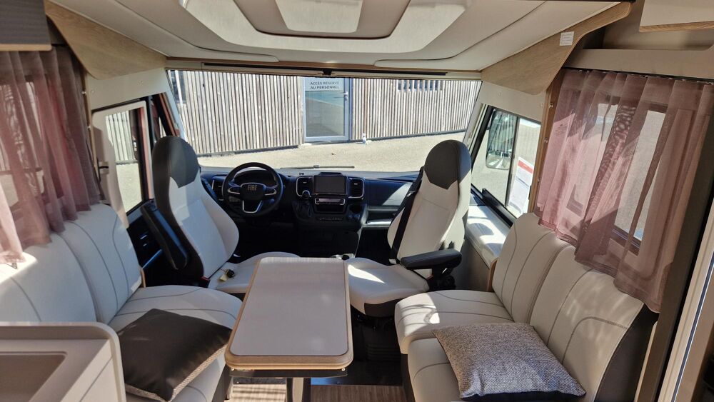   occasion 33700 M&eacute;rignac