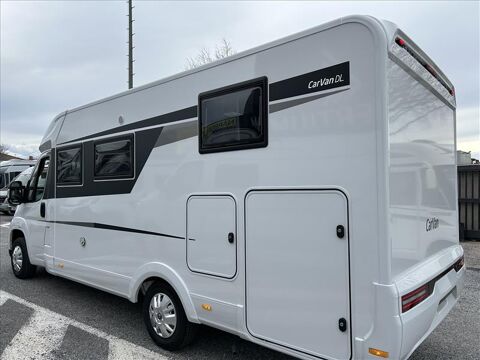   occasion 66000 Perpignan