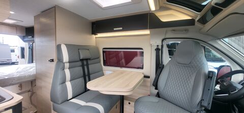   occasion 33700 M&eacute;rignac