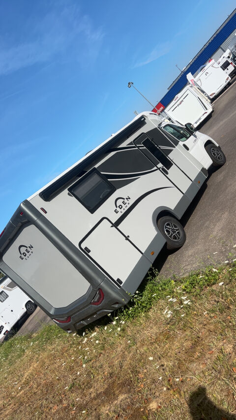   occasion 88150 Thaon-les-Vosges