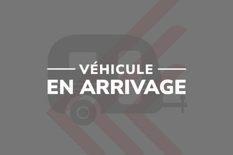 Caravane Caravane 2024 occasion Rantigny 60290