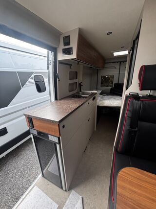  occasion 66000 Perpignan
