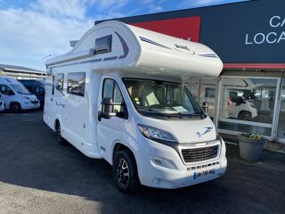  2023 occasion 77400 Lagny-sur-Marne