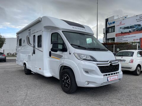 Divers Divers 2024 occasion Mauguio 34130