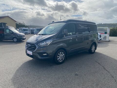 Divers Divers 2022 occasion Pamiers 09100