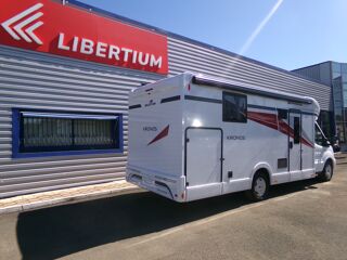   occasion 70000 Vesoul