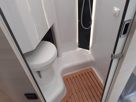 Divers Divers  occasion Thaon-les-Vosges 88150