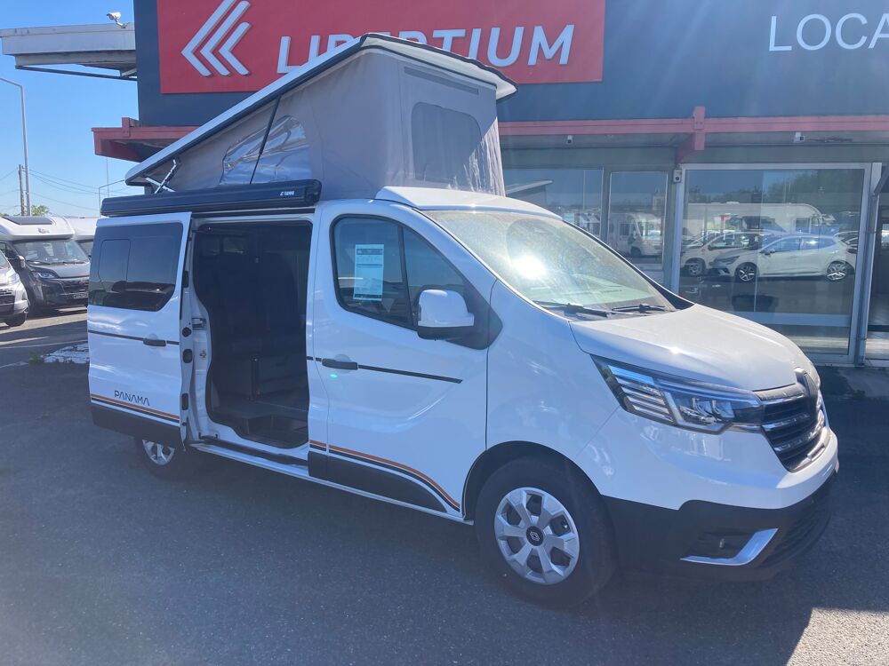   occasion 77400 Lagny-sur-Marne