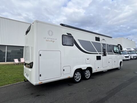  2023 occasion 49750 Beaulieu-sur-Layon
