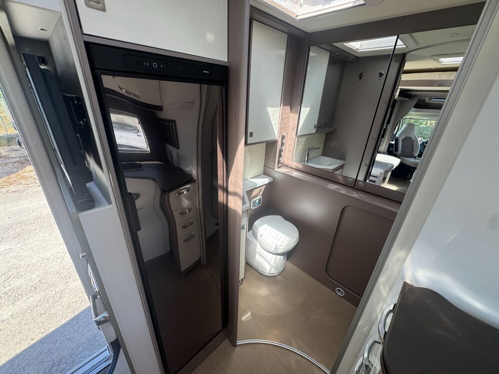  2023 occasion 83140 Six-Fours-les-Plages