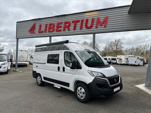 CHALLENGER Divers 2025 occasion Fenouillet 31150