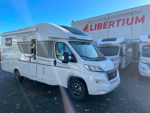 Divers Divers  occasion Sainte-Eulalie 33560