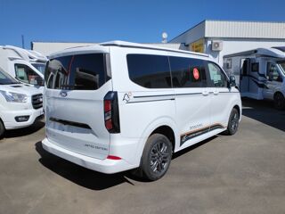   occasion 71100 Lux
