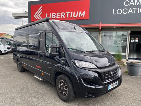 Annonce voiture Divers Divers 50900 