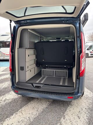  2022 occasion 66000 Perpignan