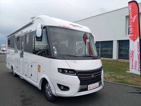 Divers Divers 2020 occasion Beaulieu-sur-Layon 49750