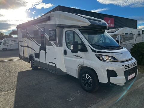 Divers Divers  occasion Milhaud 30540