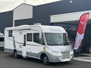  2016 occasion 42110 Feurs
