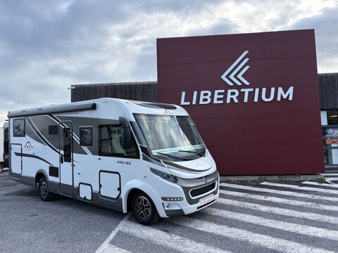 AUTRES Divers  occasion Perpignan 66000