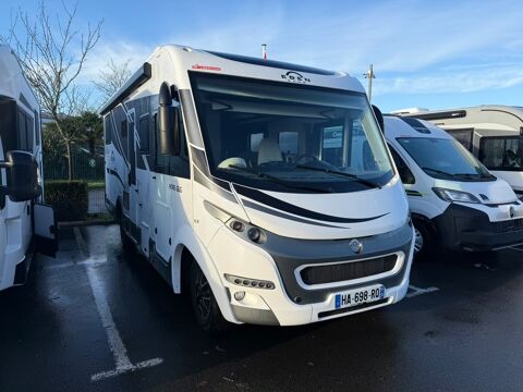 Divers Divers 2024 occasion La M&eacute;zi&egrave;re 35520