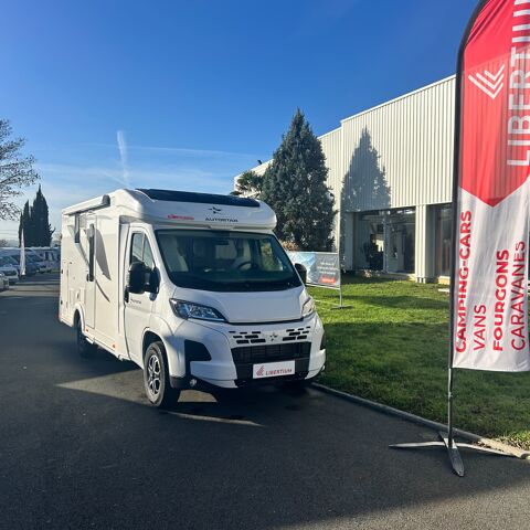 Divers Divers  occasion Beaulieu-sur-Layon 49750