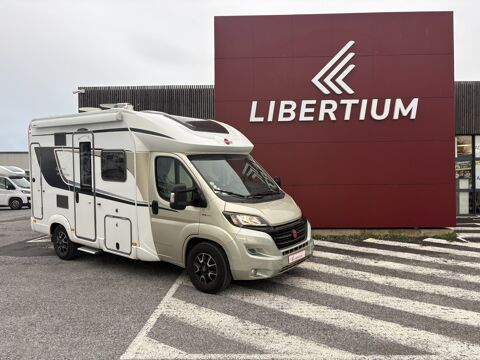 Divers Divers 2018 occasion Perpignan 66000