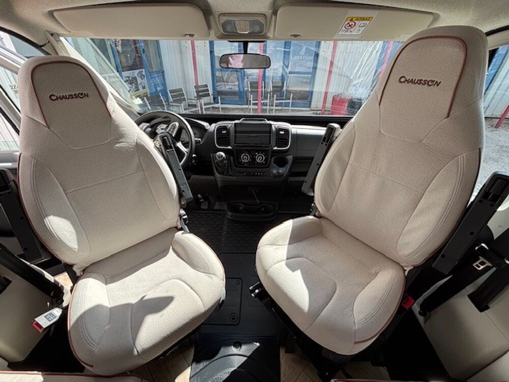  2025 occasion 83140 Six-Fours-les-Plages