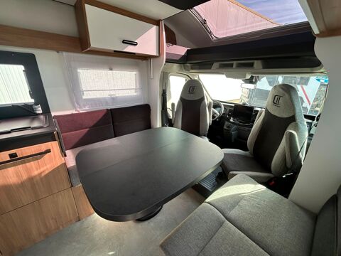   occasion 77400 Lagny-sur-Marne