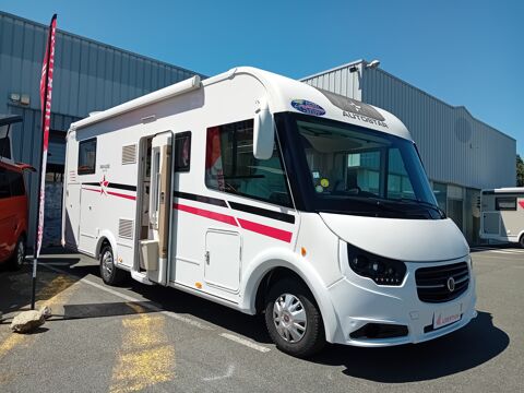 Divers Divers 2018 occasion La Bazoge 72650