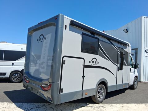   occasion 49300 Cholet