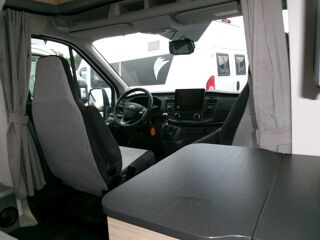  2022 occasion 88150 Thaon-les-Vosges
