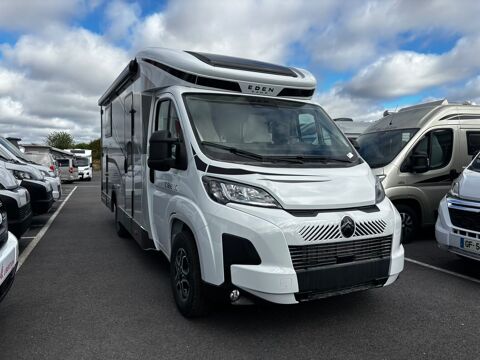 Annonce voiture Divers Divers 78900 €