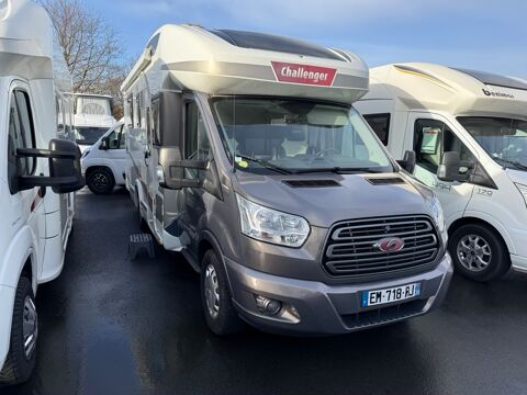 Divers Divers 2017 occasion La M&eacute;zi&egrave;re 35520