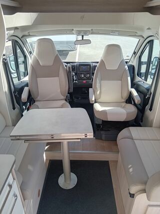  2020 occasion 22300 Lannion