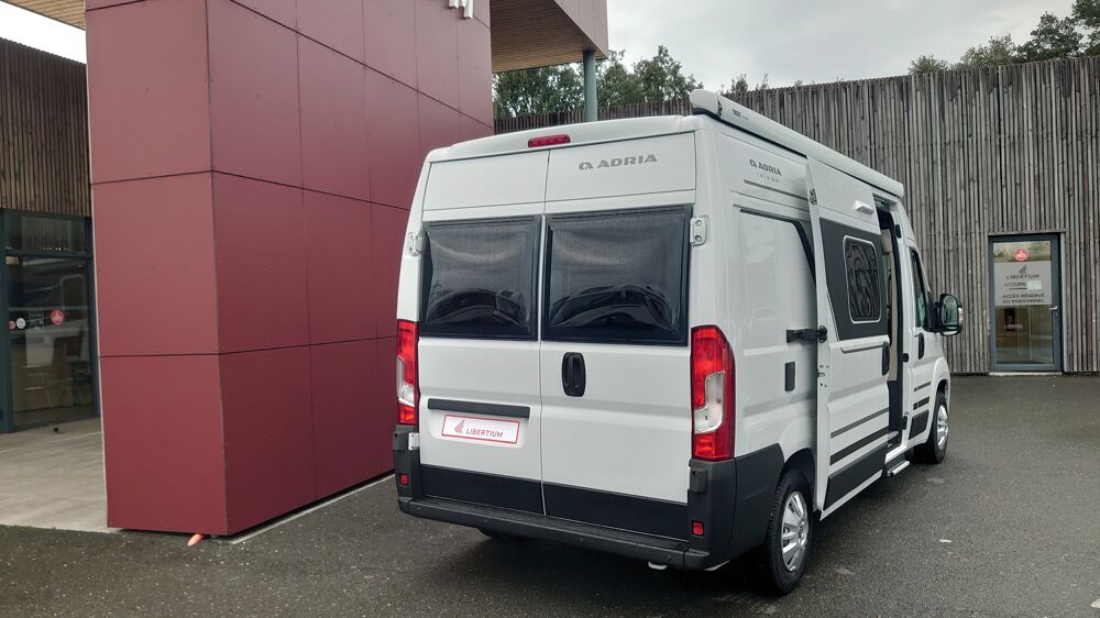   occasion 33700 M&eacute;rignac