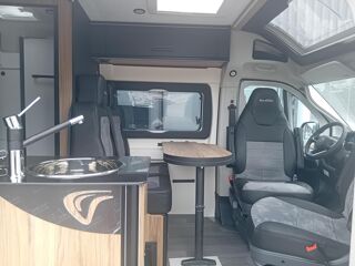   occasion 72230 Arnage