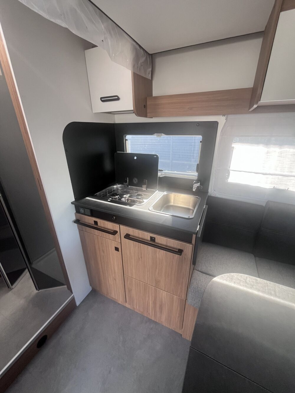   occasion 60290 Rantigny