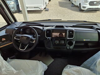   occasion 59113 Seclin