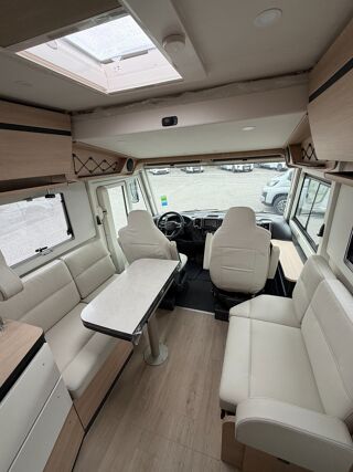   occasion 51430 Tinqueux