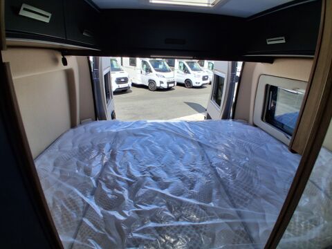   occasion 49300 Cholet