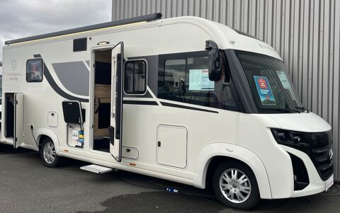 Divers Divers  occasion Montreuil-Juign&eacute; 49460